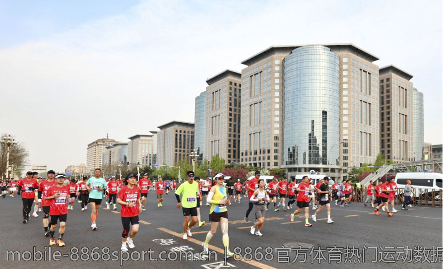 8868官方体育热门运动数据统计